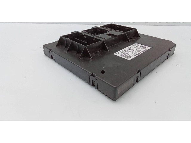 Блок управления 5WA937086L Volkswagen Caddy