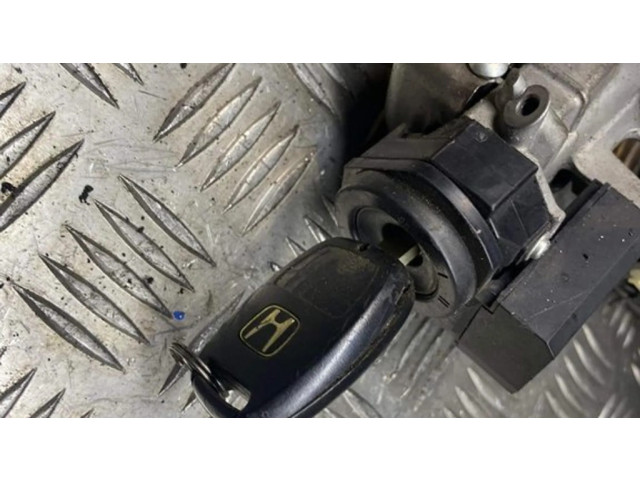 Комплект оси рулевого колеса