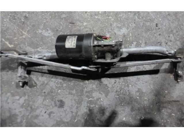 Моторчик дворников 1C1955113B Volkswagen New Beetle