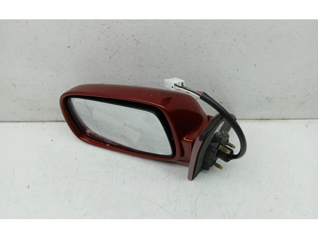 Zpětné zrcátko  Toyota Carina T190   161199TD95  