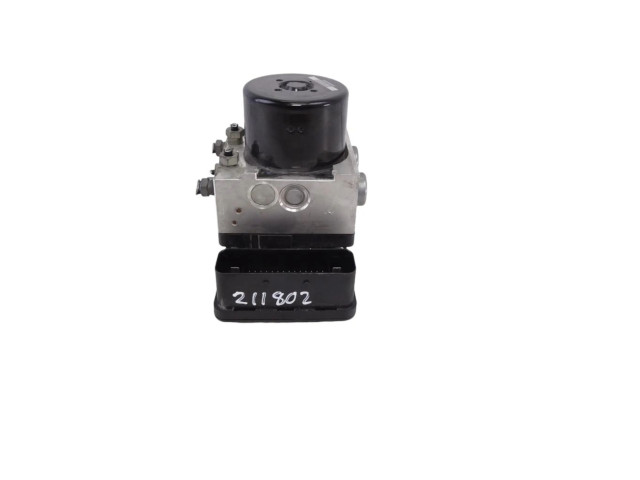 Блок АБС 8G9N2C405AC, 8G9N2C405AC Volvo XC60 2009 - 2013 года