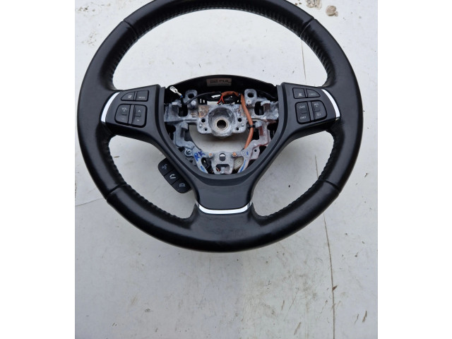 Volant Suzuki Baleno IV 2017 48110-68PL0