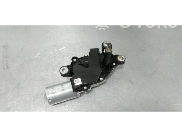 Моторчик заднего дворника A2139065901 Mercedes-Benz GLC C253