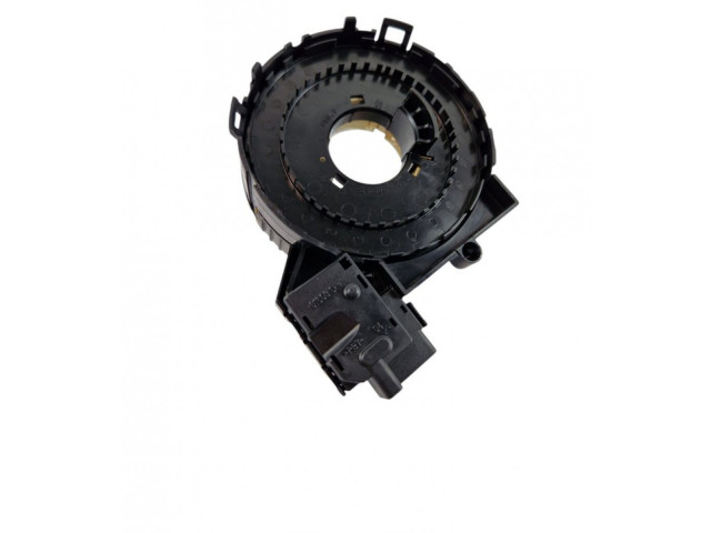 Подрулевой шлейф SRS 1K0959653 Volkswagen Caddy