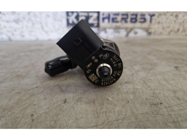 Форсунка 05L130277E, 0445110835    Volkswagen Cross Touran II  DTSB 