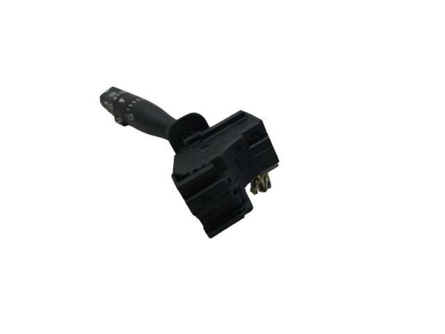 Ручка стеклоочистителей 1X4317A553AD Jaguar X-Type