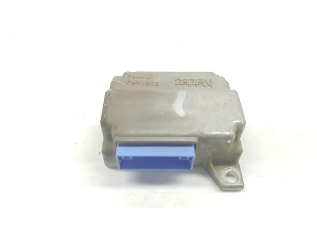 Блок подушек безопасности 1354194, XM3414B056AD Ford Ranger