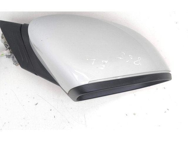 Зеркало электрическое Volkswagen ID.3 2019 - года