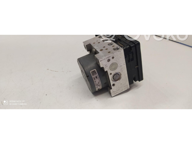 Jednotka ABS J1BC2C219GB Ford Fiesta 2017