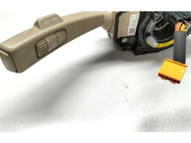 Подрулевой шлейф SRS 31313818 Volvo XC60