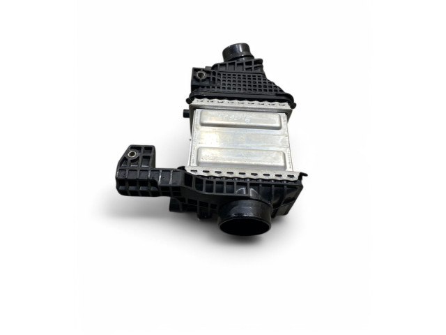 Интеркулер  32249372   Volvo XC90 