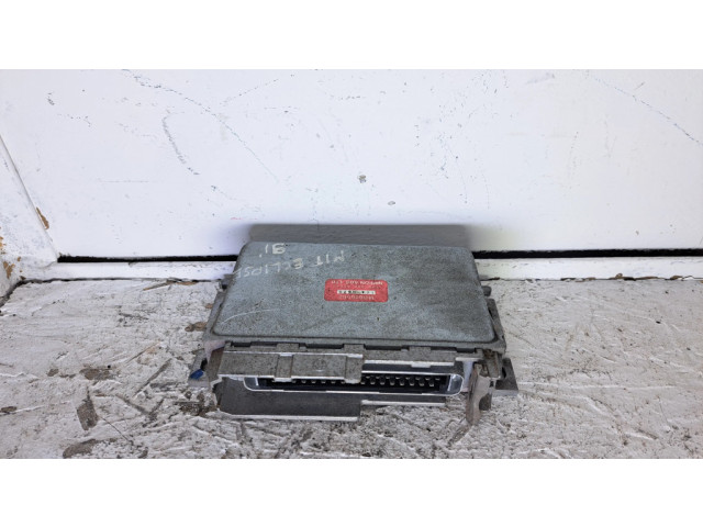 Блок управления АБС MB686562, 120000D0012   Acura ILX