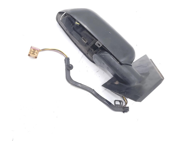 Zpětné zrcátko Volkswagen Polo IV 9N3 2001 212873146, E9024245