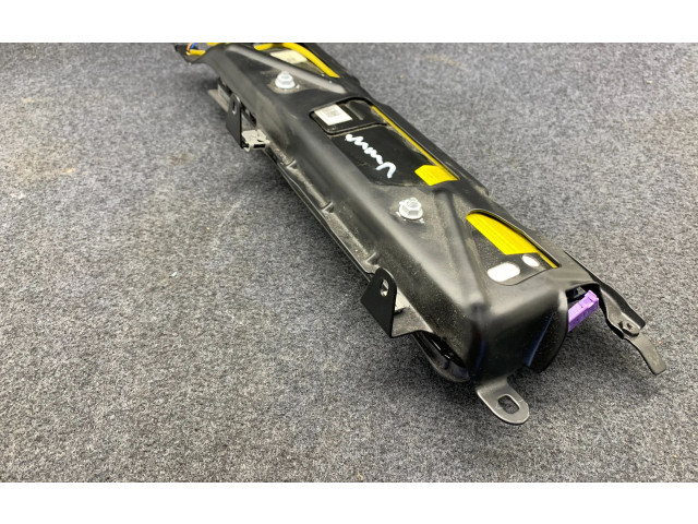 Подушка безопасности для колен 8T0880841B, 8k1880917 Audi S5