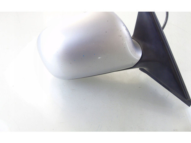 Зеркало электрическое Audi A8 S8 D2 4D 1994 - 2002 года