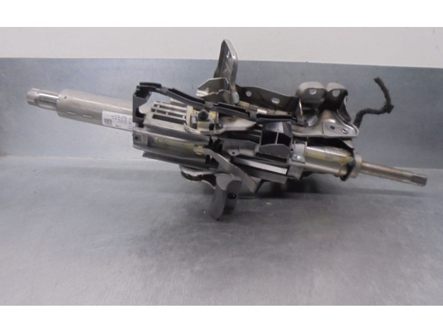 Рулевая рейка 8K0419506BA, 8K0419502R Audi A4 Allroad - года