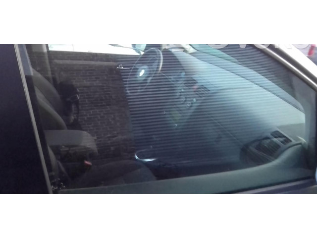 Ручка стеклоочистителей 1K0953519J9B9   Volkswagen Touran I