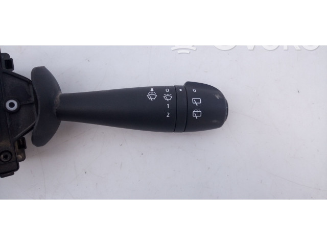 Ручка стеклоочистителей    Dacia Dokker