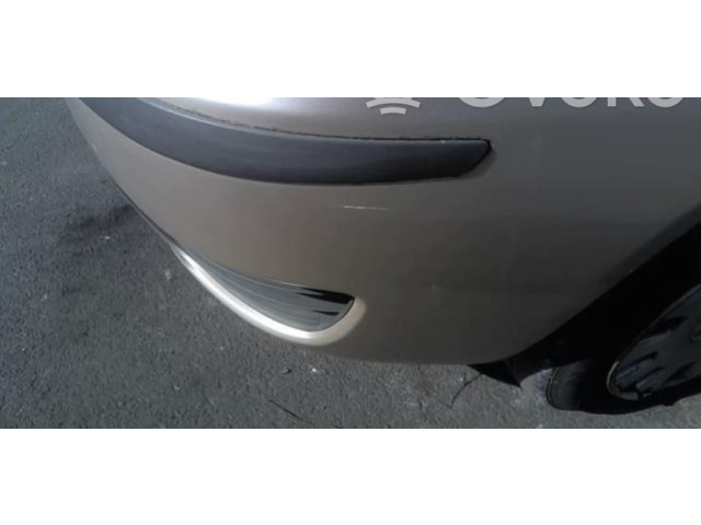 Zpětné zrcátko Fiat Punto (188) 2009 735395757