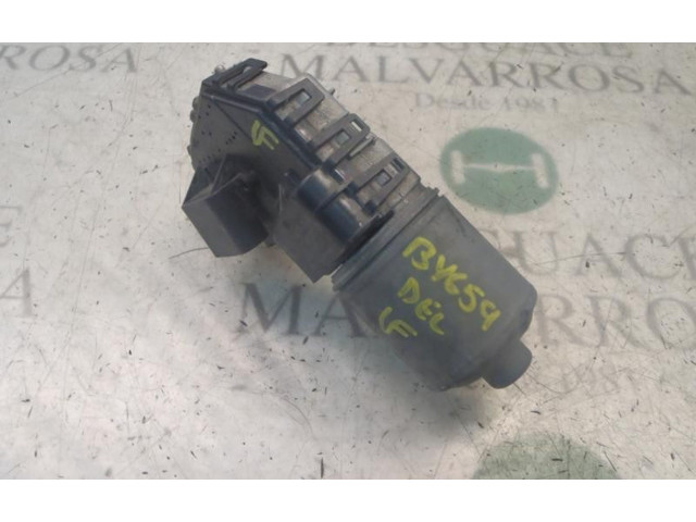 Моторчик дворников C2S8855    Jaguar X-Type