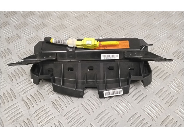 Подушка безопасности для колен 56970G5000 KIA Niro