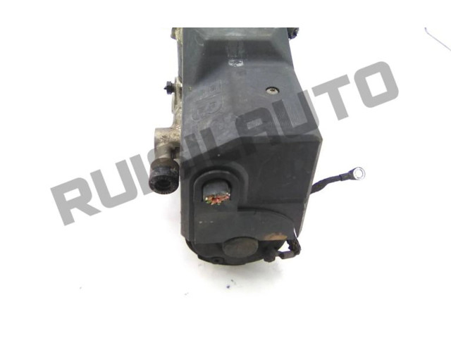 Jednotka ABS 0265200043 Mrcedes-Benz E W124 1990