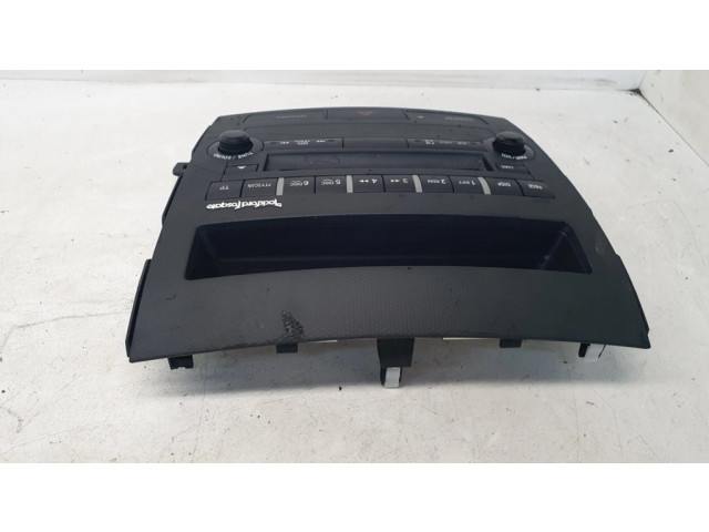 Мультимедийный контроллер