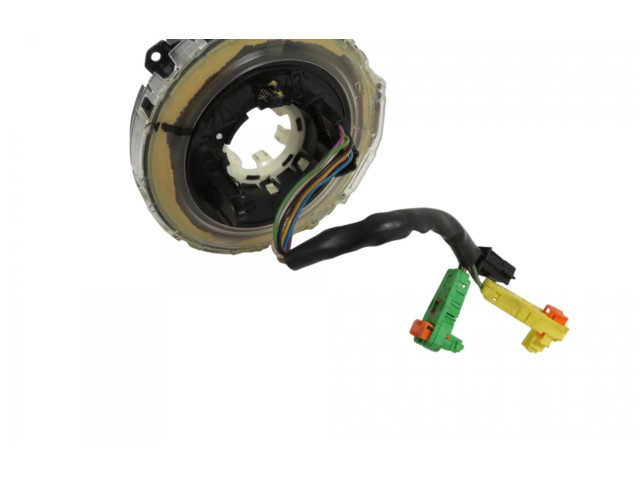 Подрулевой шлейф SRS A1714640918, A1714640918   Mercedes-Benz GL X164