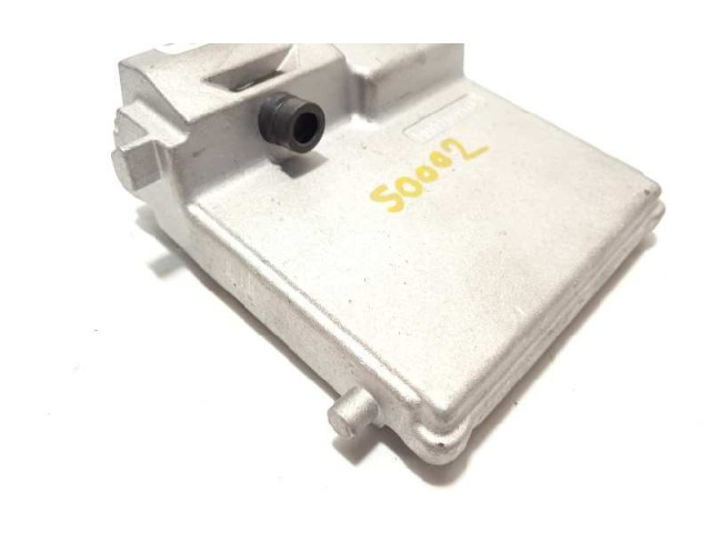 Блок управления 8892669680, A2C7793110400   Lynk & co 01