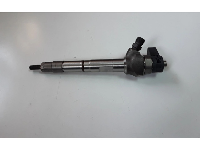 Жиклер (жиклеры) (форсунка (форсунки) 04L130277AD, 0445110473 Skoda Superb B8 (3V)