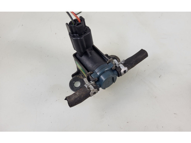 Топливная рампа 136200-1710   Honda Accord   для двигателя F20B6