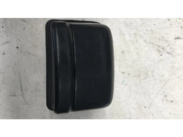 Освещение номера