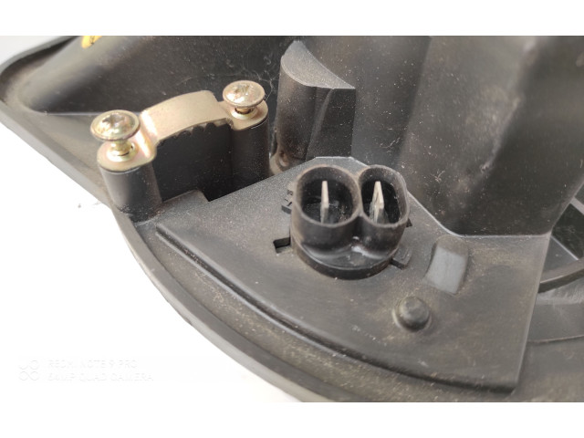 Řídící jednotka 357820021   Volkswagen PASSAT B4 1994