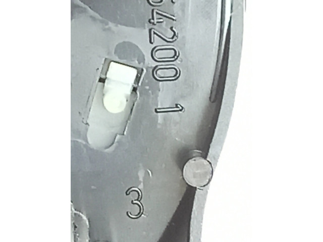 Подрулевой шлейф SRS 8376445, 01404015 BMW Z4 E85 E86