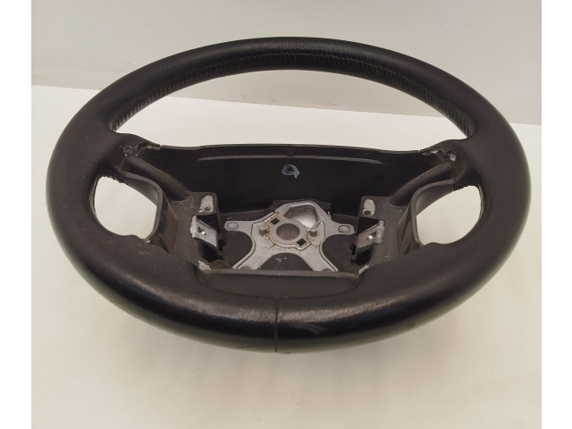 Čerpadlo oleje 30643383, 602796101 Volvo V70