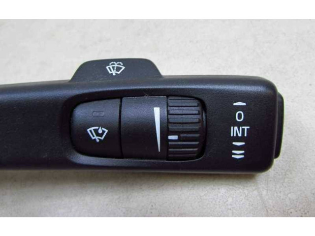 Ручка стеклоочистителей 31264165, 55862   Volvo S60