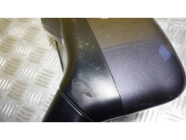 Зеркало (управляемое электричеством) 76200-THR-A112-M6, 2304 Honda Odyssey