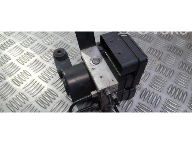 Jednotka ABS 5n612m110ac Mazda 5 2007