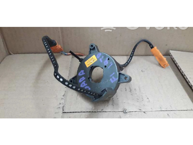 Подрулевой шлейф SRS 9627442480, 9627442480   Citroen Xsara