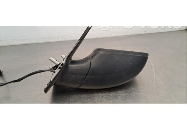 Zpětné zrcátko Volkswagen Transporter - Caravelle T6 2019 7E1857408AL