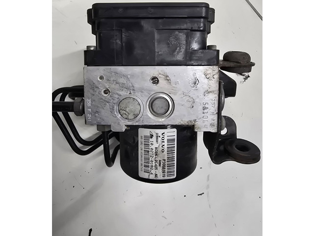 Блок АБС P30681619, 8G9N-2C405-AC Volvo V70 2008 - 2013 года