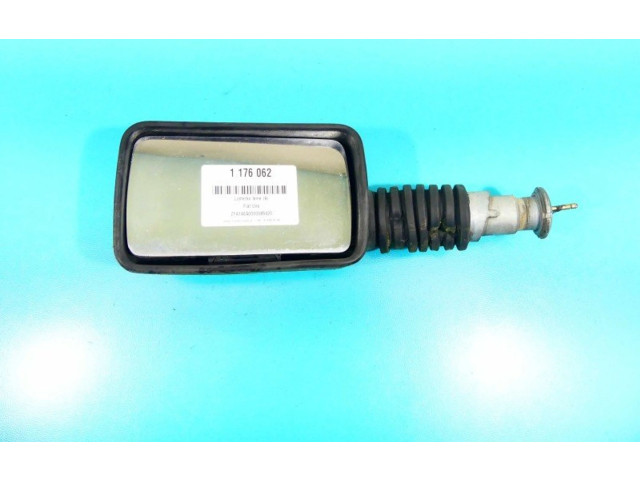 Зеркало электрическое Fiat Uno - года