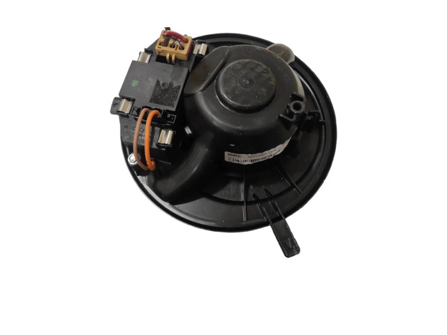 Вентилятор печки    698811, N031264   Volkswagen Touran I