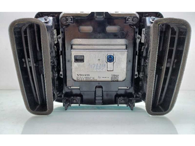 Дисплей    36012820, 32247465   Volvo XC90