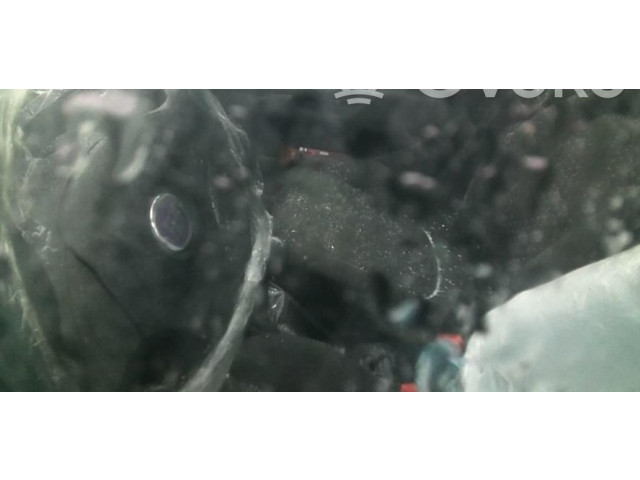 Зеркало электрическое Fiat Grande Punto - года