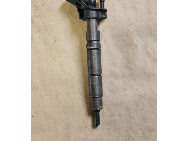 Vstřikovač A6420701487, 6420701487 Mercedes-Benz GL X164