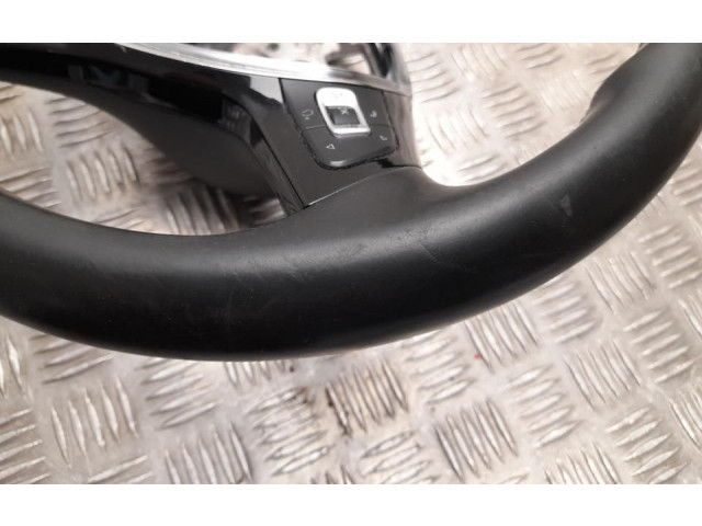 Volant Volkswagen Transporter - Caravelle T6 2017 2H0419091, 6278329