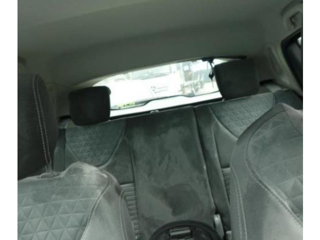 Блок АБС 476606853R Renault Clio IV 2012 - года