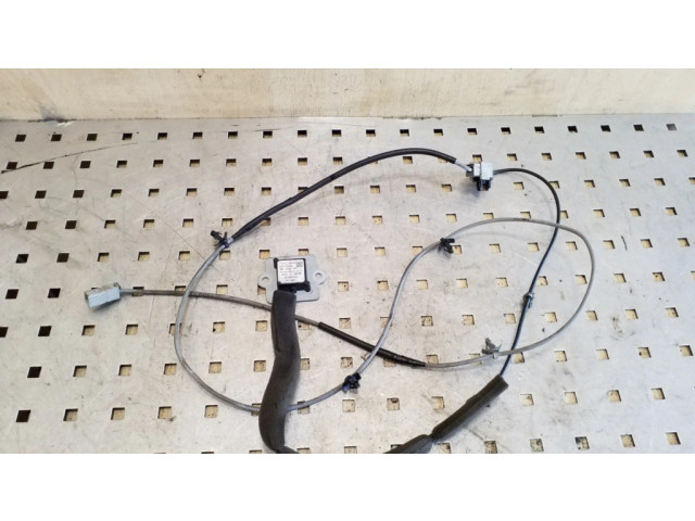 Другие приборы