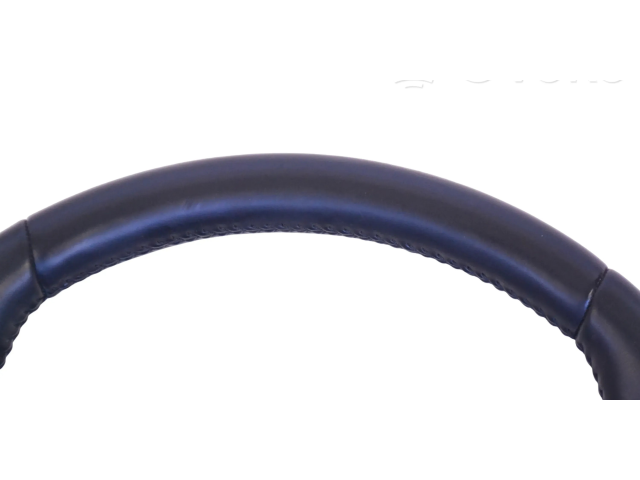 Руль Jaguar XF X260  2015- года JX733F563FA8PVJ      